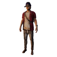 DF outfit 018 01