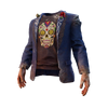 DK Torso009.png