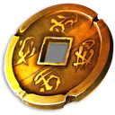 EventObjective goldCoins.png