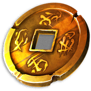 EventObjective goldCoins.png