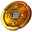 EventObjective goldCoins.png