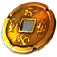 EventObjective goldCoins.png