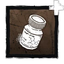 FulliconAddon caffeineTablets