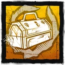 FulliconItems anniversaryToolbox