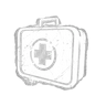 IconItems firstAidKit.png