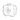 IconItems firstAidKit.png