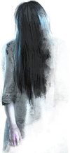 Der Onryō