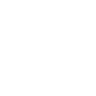 SurvivorNea.png