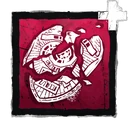 FulliconAddon shatteredSTARSBadge