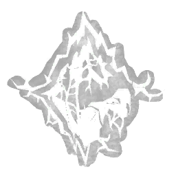 IconAddon stickyLining