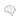 IconStatusEffects madness.png