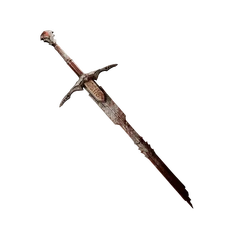 K30 W014