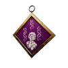 K32 PCharm001