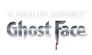Logo ghostFace.png