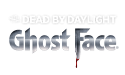Logo ghostFace.png