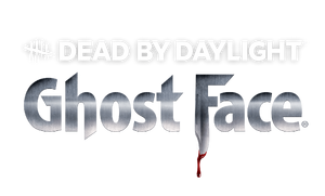 Logo ghostFace.png