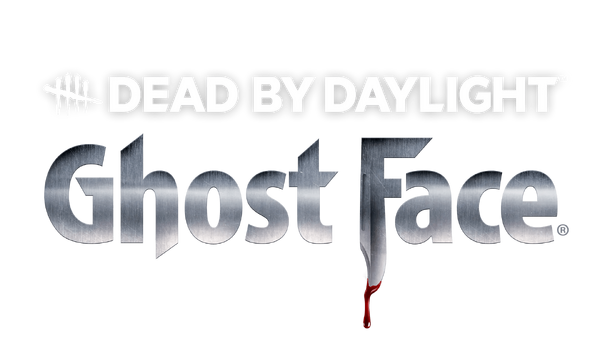 Logo ghostFace.png