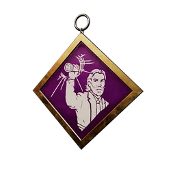 S40 PCharm001