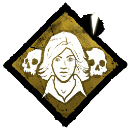 Sole Survivor Official Dead By Daylight Wiki Sole Survivor Official Dead By Daylight Wiki