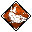 Teachable redHerring