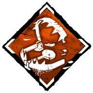 Saboteur Official Dead By Daylight Wiki,Pancasila Sebagai Pandangan Hidup Bangsa Adalah