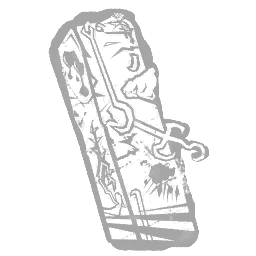 IconAddon torturePillar