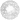 IconHelpLoading plague.png