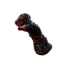 K24 W01 P01.png