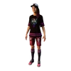 Nea outfit 005