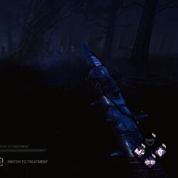 Category Ultra Rare Offerings Official Dead By Daylight Wiki Category Ultra Rare Offerings Official Dead By Daylight Wiki