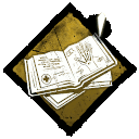 "Deinen Möglichkeiten sind keine Grenzen gesetzt, solange du hart arbeitest." - Adam Francis