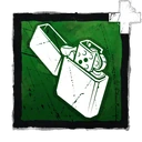 FulliconAddon brassCaseLighter