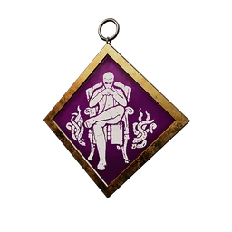 K29 PCharm003