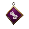 S07 PCharm003