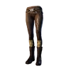 S28 Legs01