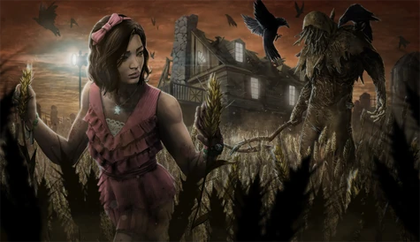 In Game Store Official Dead By Daylight Wiki