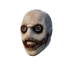 TR Mask021