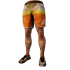 DK Legs014.png