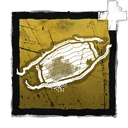 FulliconAddon faceMask