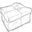 IconHelp mysteryBox.png