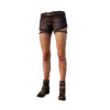 NK Legs002