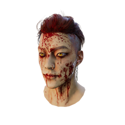 K23 Head01 P01.png