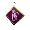 S36 PCharm001