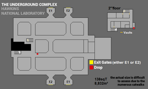 TheUndergroundComplexOutline.png