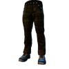 DK Legs02 01.png