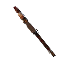 DO W012