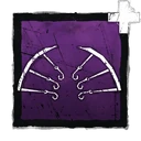 FulliconAddon impalingWire