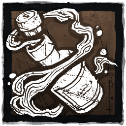 death n decay addons death n decay addons