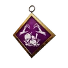 K26 PCharm003