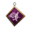 S05 PCharm002